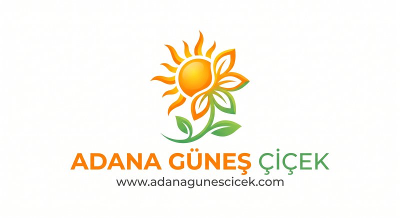 Çiçekçi | Taze Çiçek & Hızlı Teslimat